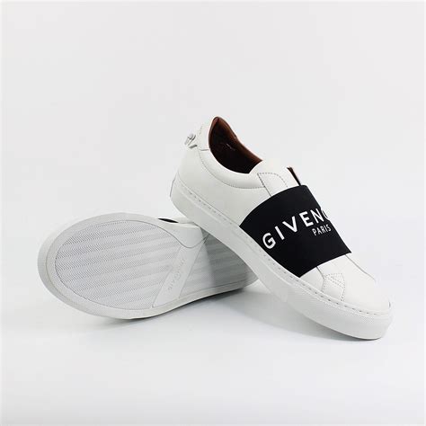 givenchy skor herr|Givenchy shoes for men.